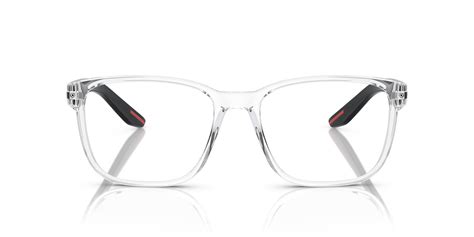 prada pink silver frame|prada linea rossa archive.